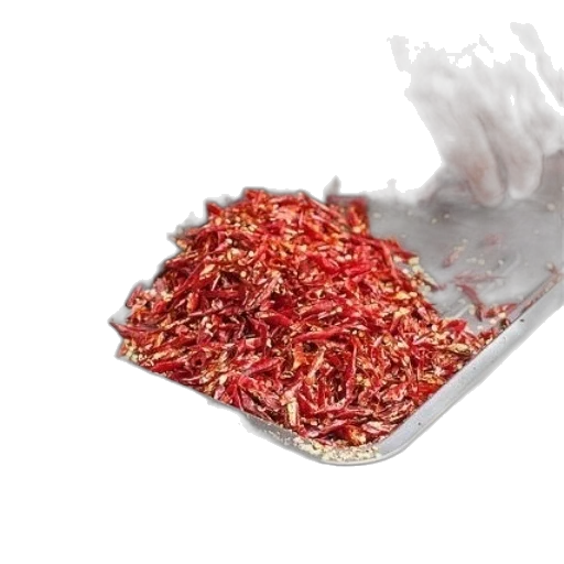 food, crown, fire, red transparent PNG cut-out