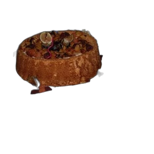 food, crown, hat, animal transparent PNG cut-out