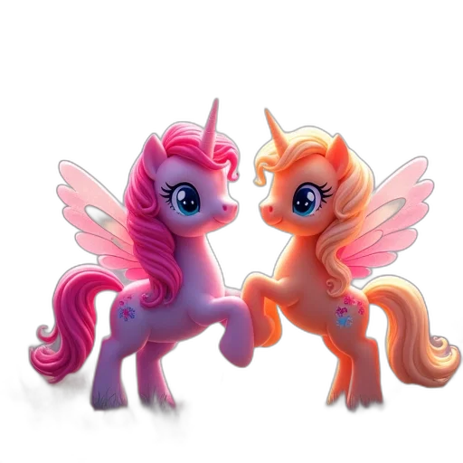 3d render, concept art, fantasy art, photorealistic transparent PNG cut-out