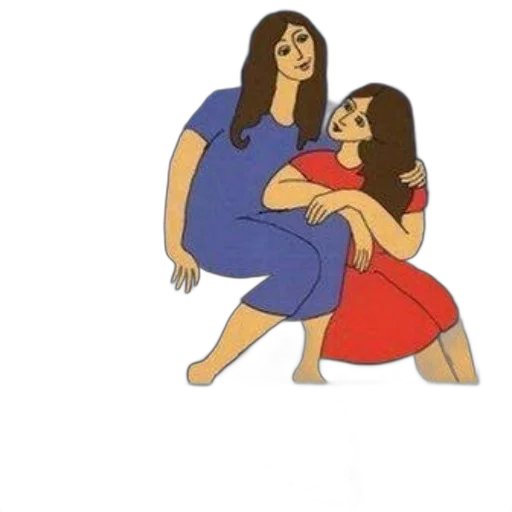 dress, concept art, pixel art, cartoon transparent PNG cut-out