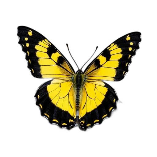 animal, jewelry, creature, flower transparent PNG cut-out