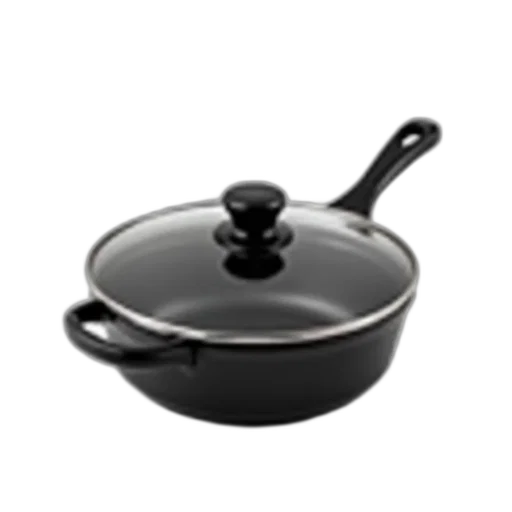 food, 3d render, photorealistic, black transparent PNG cut-out