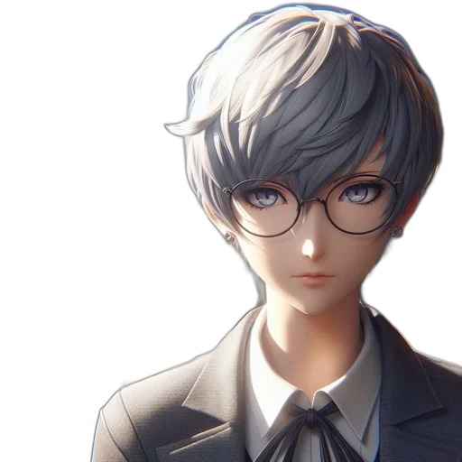 face, robot, staff, mask transparent PNG cut-out