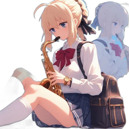 staff, weapon, dragon, sword transparent PNG cut-out
