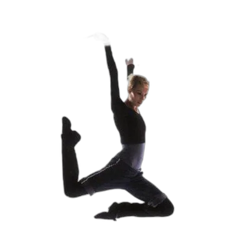 staff, cover, dance, guide transparent PNG cut-out