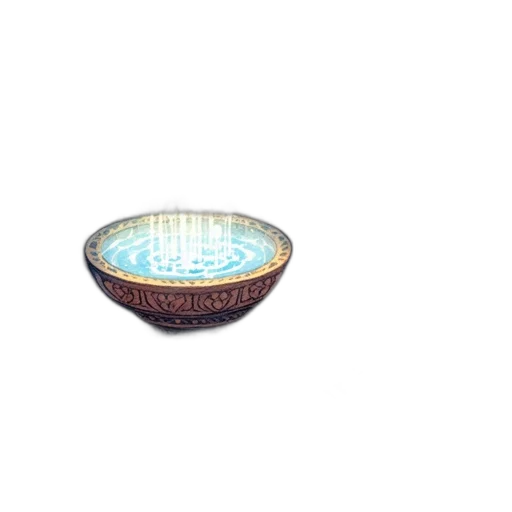 jewelry, food, hat, crown transparent PNG cut-out
