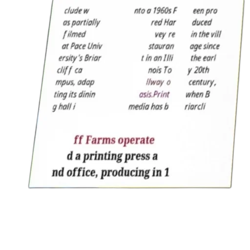 dress, image, text-based, description transparent PNG cut-out