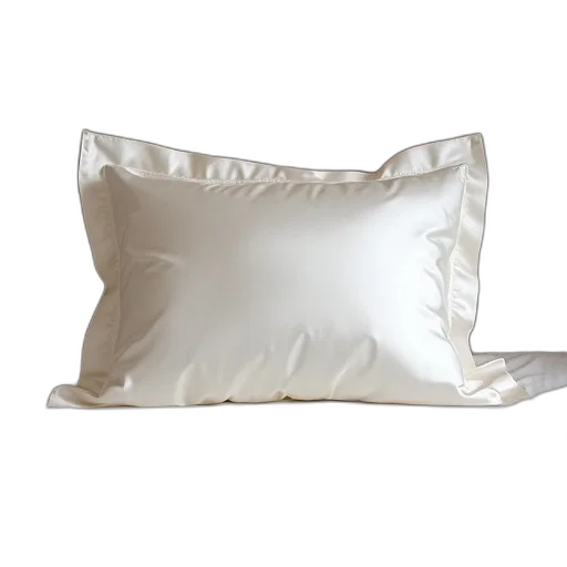 crown, mask, food, furniture transparent PNG cut-out