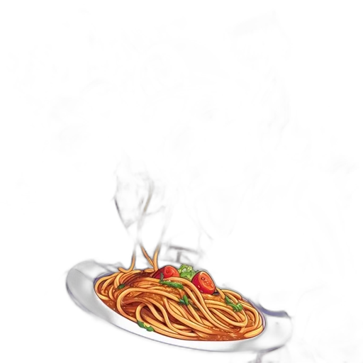 food, weapon, animal, staff transparent PNG cut-out