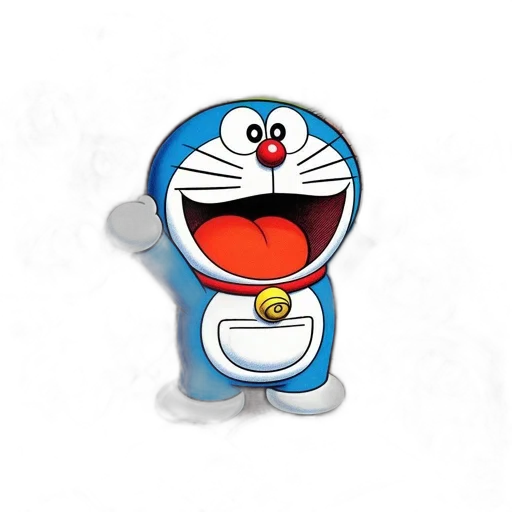 staff, cartoon, 3d render, concept art transparent PNG cut-out