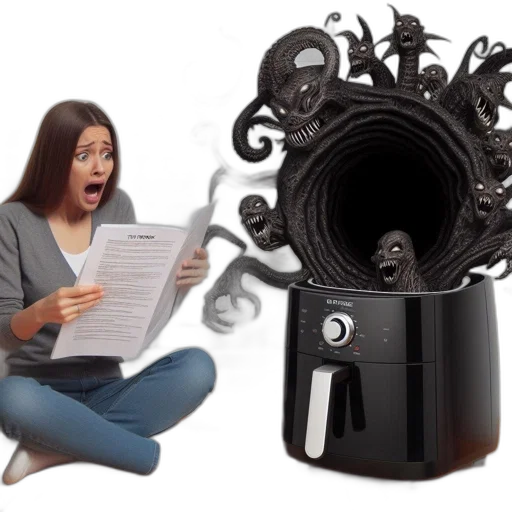 furniture, mask, robot, staff transparent PNG cut-out