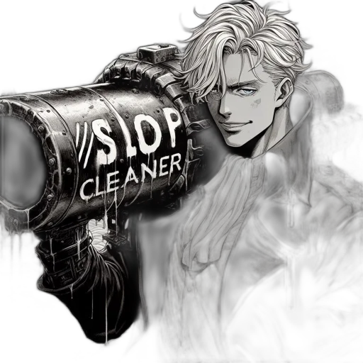 hair, mask, concept art, comic book art transparent PNG cut-out