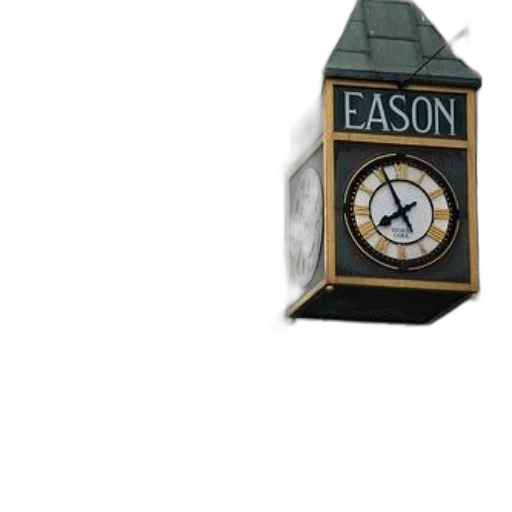building, weapon, staff, mask transparent PNG cut-out