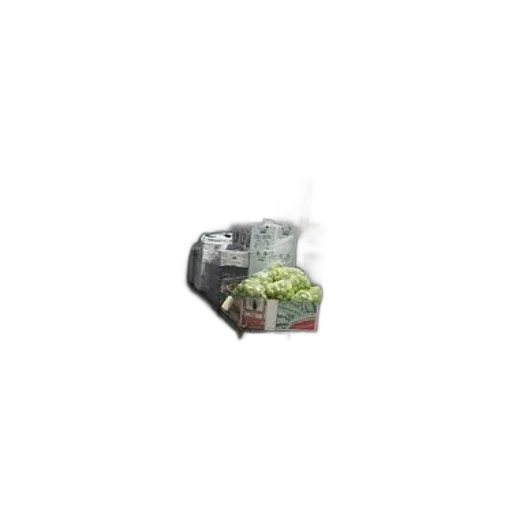 food, furniture, bottle, robot transparent PNG cut-out