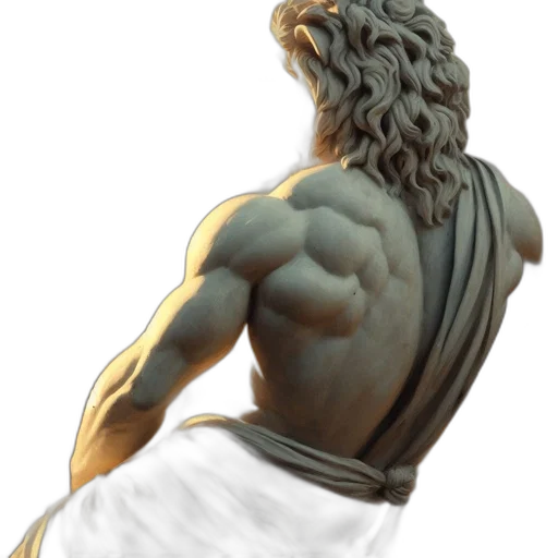 sword, hair, weapon, animal transparent PNG cut-out