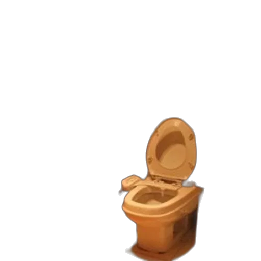 furniture, food, robot, crown transparent PNG cut-out