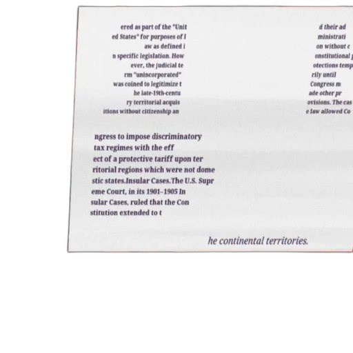 text-based, image, discussing, legal transparent PNG cut-out