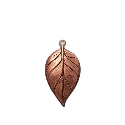jewelry, tree, crown, 3d render transparent PNG cut-out