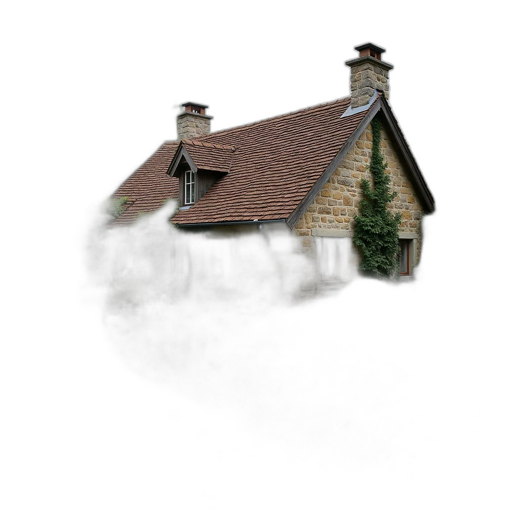 building, hat, tree, crown transparent PNG cut-out