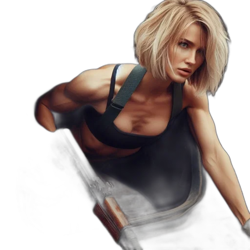 photorealistic, concept art, watercolor, pixel art transparent PNG cut-out