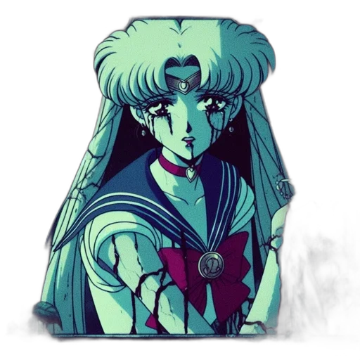 face, mask, staff, sword transparent PNG cut-out