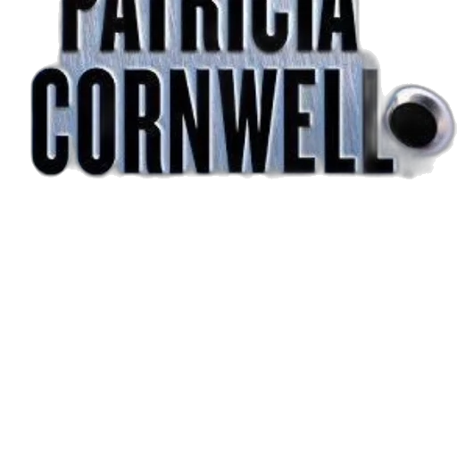 book, cover, title, scarpetta transparent PNG cut-out