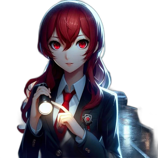 staff, weapon, face, mask transparent PNG cut-out