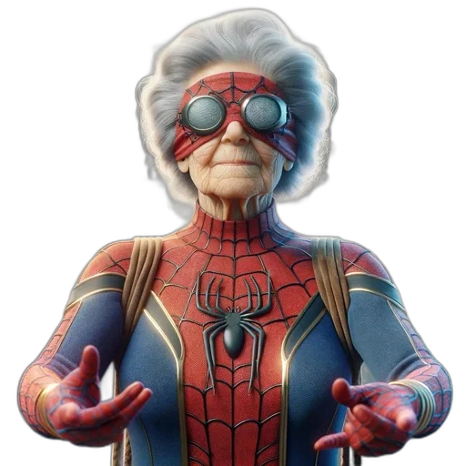 mask, face, 3d render, concept art transparent PNG cut-out