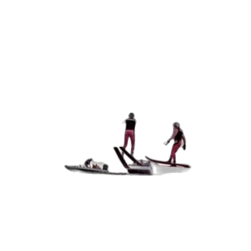 shoes, furniture, group, water transparent PNG cut-out