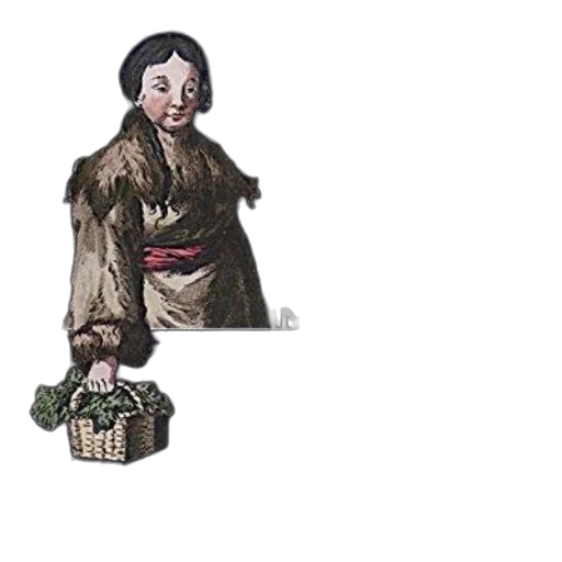 mask, staff, face, jacket transparent PNG cut-out