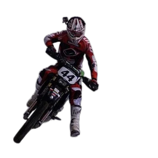 photorealistic, concept art, 3d render, pixel art transparent PNG cut-out