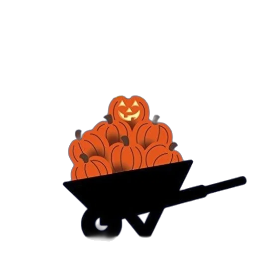 car, crown, food, staff transparent PNG cut-out