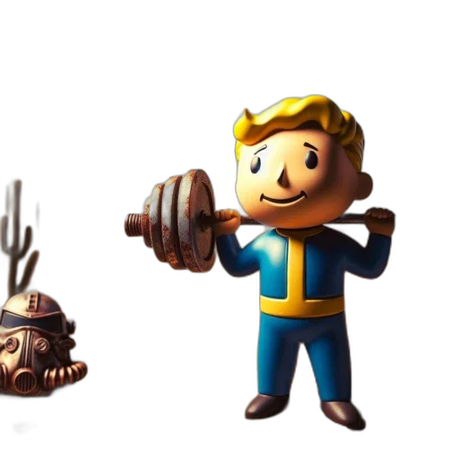 crown, weapon, concept art, pixel art transparent PNG cut-out