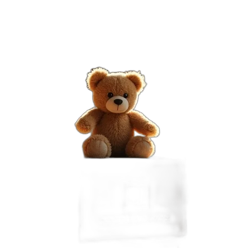 animal, furniture, staff, creature transparent PNG cut-out