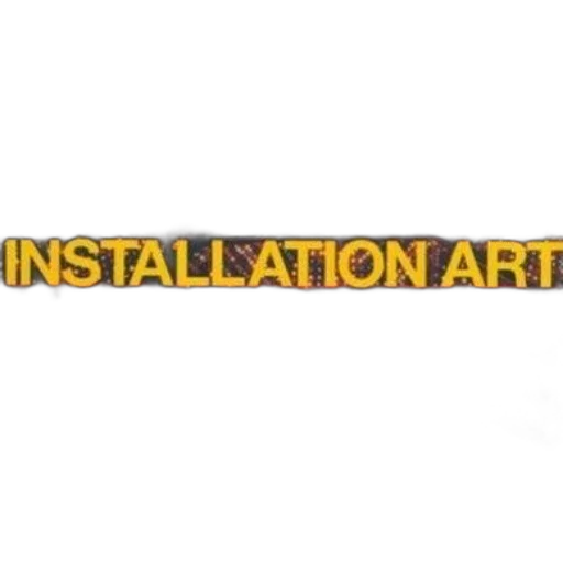 staff, building, furniture, photorealistic transparent PNG cut-out
