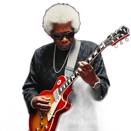 jacket, king, portrait, his transparent PNG cut-out