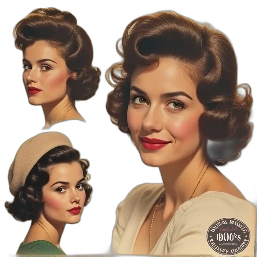 face, crown, hat, jewelry transparent PNG cut-out
