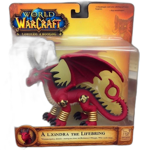 dragon, weapon, fantasy art, concept art transparent PNG cut-out
