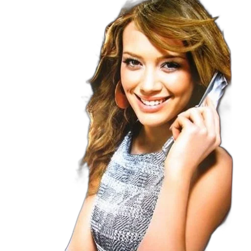 photorealistic, cartoon, oil painting, woman transparent PNG cut-out