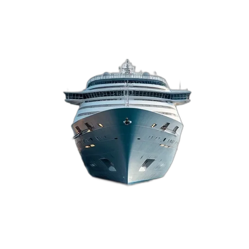 hat, crown, 3d render, photorealistic transparent PNG cut-out