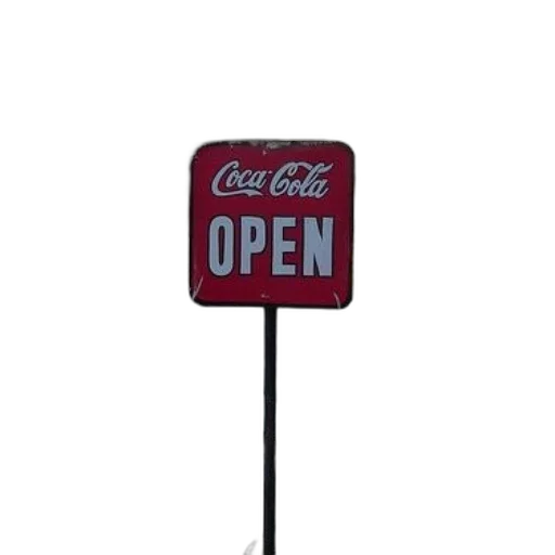 staff, food, bottle, red transparent PNG cut-out