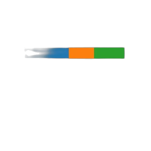 staff, weapon, sword, pixel art transparent PNG cut-out