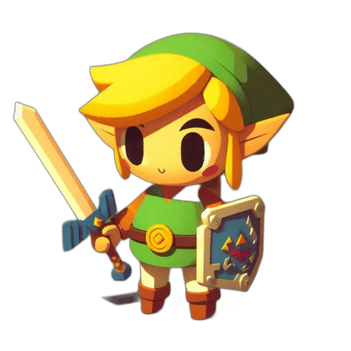staff, weapon, sword, pixel art transparent PNG cut-out