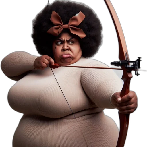 staff, weapon, umbrella, animal transparent PNG cut-out