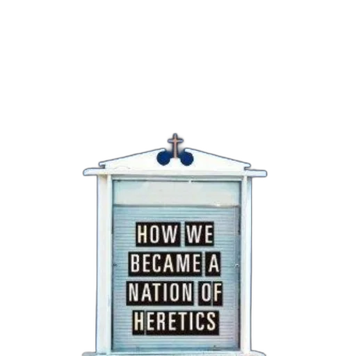 bad, religion, how, became transparent PNG cut-out