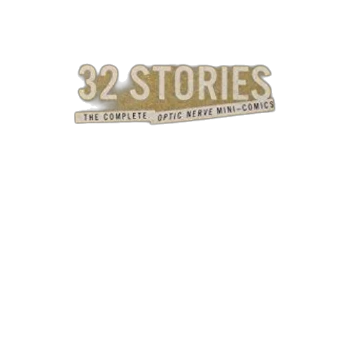 concept art, 3d render, cover, stories transparent PNG cut-out