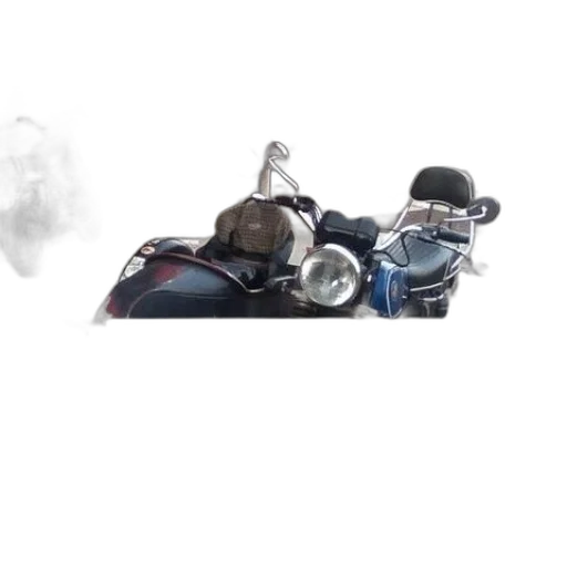 car, robot, shoes, weapon transparent PNG cut-out