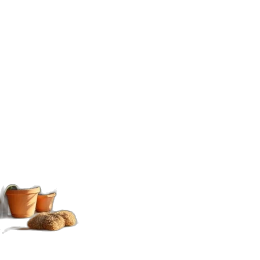 food, furniture, shoes, jewelry transparent PNG cut-out