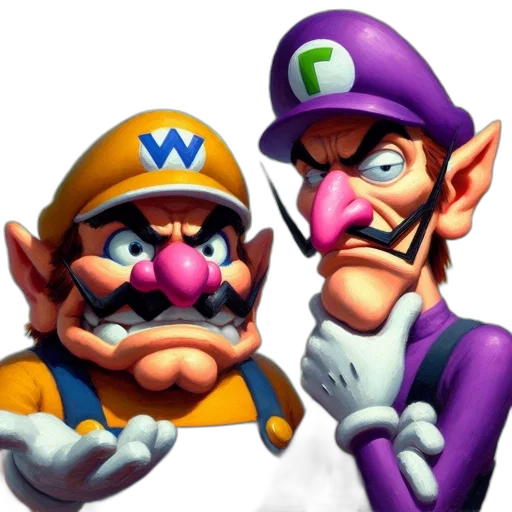 mask, face, hat, concept art transparent PNG cut-out