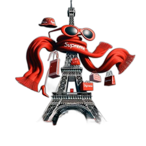 robot, jacket, dress, concept art transparent PNG cut-out